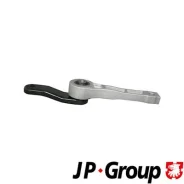 ������� ������� 1117902200 JP Group 1117902200 ����
