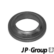 JP1121200400_��� 1121200400 JP Group 1121200400 ����
