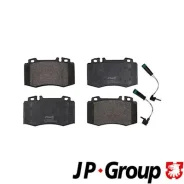 ������� �������� 1363602410 JP Group 1363602410 ����