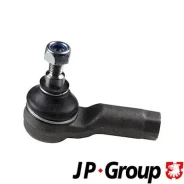���������� ����� 3944601100 JP Group 3944601100 ����