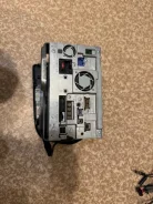 Pioneer Carrozzeria AVIC-HRZ990 ����