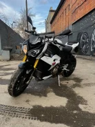 BMW S 1000 R. 999����. ��., ��������, ���������, ��� ������� ����