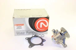 ����� ������� Onnuri ���. GWPH-014 GWPH014 ����