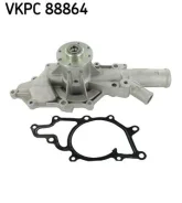 SKF VKPC 88864 ����� � vkpc88864 SKF VKPC88864 ����