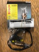  Bosch LS615 0 258 986 615 0258986615 