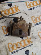 ������� ������ �������� Nissan Primera P11 410012F021 ����