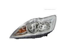 ���� �����! ������. Ford Focus all 08 Depo 4311181Lmldem1 4311181LMLDEM1 ����