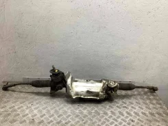 ������� ����� Volkswagen Passat 2006 3C1423051J, 1K1909144J, 1K1423055M 3C1423051J ����