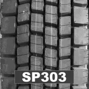 Sportrak SP303. �����������, ����� ����