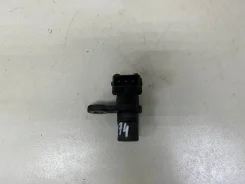 ������ ��������� ����������� Chevrolet Aveo T200 2002-2008 [96325867] 96325867 ����