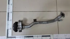 ����� ������� Mazda CX-5 KE 2011-2017 [PE0115010B] PE0115010B ����