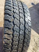 Goodyear Wrangler GS-A. ������, �/�, ����� 30 % ����