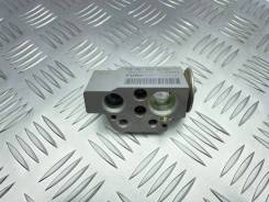   Volkswagen Jetta 2006 1K0820679 1K2 BSE 1K0820679 