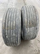 Roadlux. �����������, �/�, ����� 40 % ����