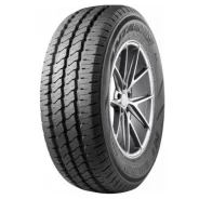 Antares NT3000