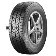 Continental VanContact Viking