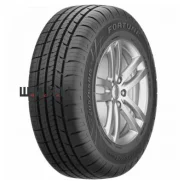 Fortune FSR-602