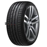 Hankook Ventus S1 Evo2 K117B