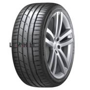 Hankook Ventus S1 Evo3 K127A SUV