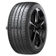 Laufenn Z FIT EQ