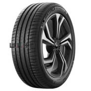 Michelin Pilot Sport 4 SUV