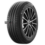 Michelin Primacy 4