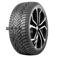 Nokian Hakkapeliitta SUV