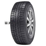 Nokian Hakkapeliitta CR3