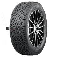 Nokian Hakkapeliitta R5