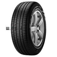 Pirelli Scorpion Verde All Season