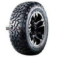 Roadcruza RA3200