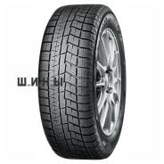 Yokohama Ice Guard IG60A ZPS