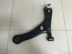 ����� �������� Chery Tiggo (T11) iggo T11 2005-2016 [T112909010] T112909010 ����