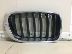 ������� ��������� ������ BMW X3 F25 2010-2017 [51117338572] 51117338572 ����