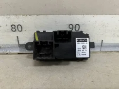 �������� ��������� Ford Focus 3 2010-2018 [1736548, 1888653, AV6N19E624BA] 1736548 ����