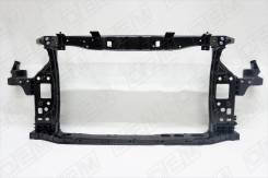   Kia Optima 4 JF (2016-2020)    OEM0010PANP 