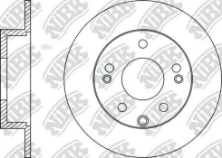 ���� ��������� | ��� | Hyundai Sonata V (NF) 2.4 01.2005 - 12.2010 Hyundai Sonata V (NF) 2.0 VVTi GLS 05.2005 - 12.2010 Hyundai Sonata V (NF) 2.0 VVTi...