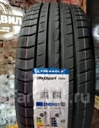 Triangle Effe X Sport TH202. ������, 2026 ���, ����� ����