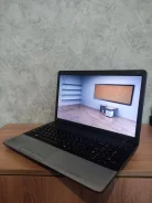 Samsung 350V5C. 15.6", ��� 8 ��, WiFi: 1, Bluetooth: 1 ����