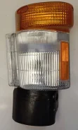 ������� Mitsubishi FUSO 1994-1999 FK60, ����� MC926706 ����
