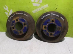 ���� ��������� �������� �� ������������� VW Golf 3 Vento 91-97 357615301 VW Golf 3 Vento 91-97 357615301 ����