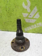 ����� VW Golf 3 Vento 91-97 357501117 VW Golf 3 Vento 91-97 357501117 ����