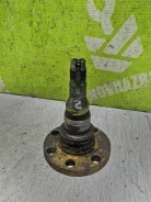 ����� VW Golf 3 Vento 91-97 357501117 VW Golf 3 Vento 91-97 357501117 ����