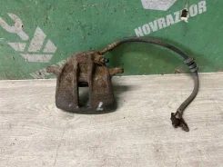 ������� �������� ����� VW Golf 3 Vento 91-97 3A0615123 VW Golf 3 Vento 91-97 3A0615123 ����