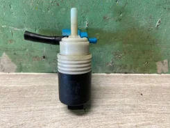 ����� ��������� VW Golf 3 Vento 91-97 1H6955651 VW Golf 3 Vento 91-97 1H6955651 ����