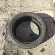 General Tire Grabber GT. , /,  10 % 
