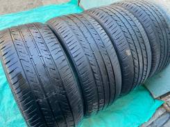 Seiberling SL201. ������, 2020 ���, �/�, ����� 20 % ����