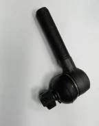 ���������� ������� TE-1455 TE1455 ����