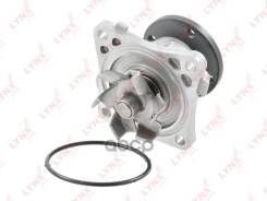  ; Ford Fiesta V 02-08 / Fusion 02-12 / Mazda 2 (Dy, De) 03-14 / Peugeot 206/207 01-12 / 307 (3A/C) 00-08 / Citroen C3 (Fc_, A51) 02- 1.4...