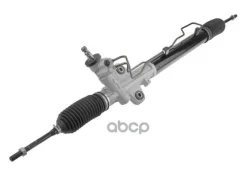 ����� ������� �/�� Hyundai-KIA ���. 577004H100 577004H100 ����